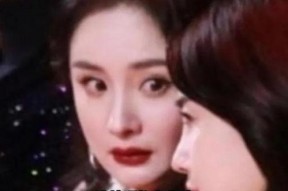 娱乐圈吃瓜过程,揭秘明星幕后吃瓜大揭秘